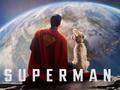 post_big/Superman_frame_poster.jpg