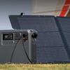 DJI Power 2000 - Vorschaubild