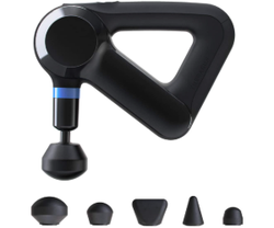 Theragun Elite massagepistole