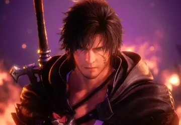 Die neue Ausgabe von State of ...