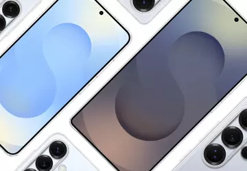 Samsung Galaxy S26-Serie kann große Änderungen ...