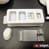 SwitchBot Vorhang 3 test