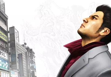 Es ist fast offiziell: Das Remake ...