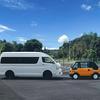 Elektroauto mibot mini EV