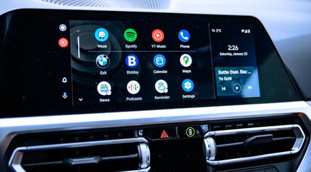 Neues Feature-Drop-Update für Google Pixel-Smartphones führt zu Android Auto-Problemen