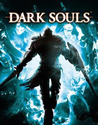 Dark Souls ist ein Spiel, das ein eigenes Genre geschaffen hat