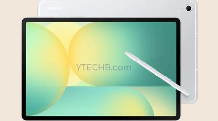 Galaxy Tab S10 FE Preise können steigen: was von neuen Modellen zu erwarten ist