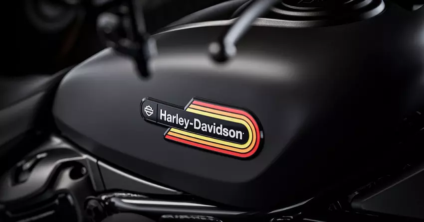 Harley-Davidson wird 2026 ein Motorrad mit einem Preis von unter 6000 Dollar auf den Markt bringen