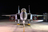 Die F-15E hat neue Raketen erhalten, um Drohnen zu besiegen: Die USA zeigen diese Kämpfer erstmals mit APKWS II