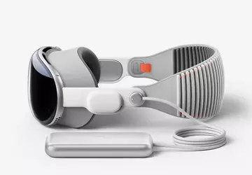 Belkin bringt einen zusätzlichen Akku für ...