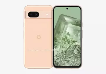 Wie viel wird das Google Pixel ...