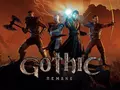 post_big/gothic-1.jpg