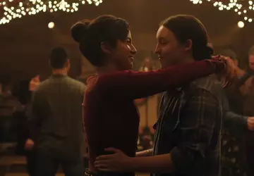 Die Autoren und Schauspieler von The ...