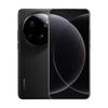 Xiaomi 15 Ultra 3 Bildvorschau