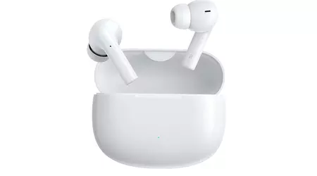 Honor bringt weltweit günstige True Wireless Choice Earbuds X5 mit ANC und bis zu 35 Stunden Akkulaufzeit auf den Markt