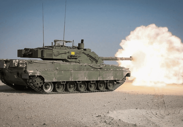 Italien gibt 930 Millionen Dollar für ...