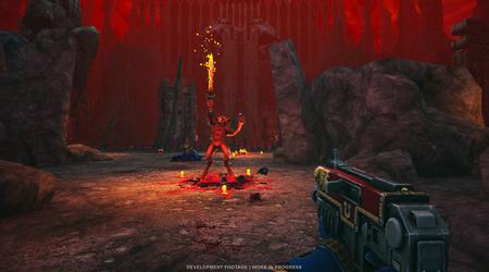 Brutalität ist zurück: Warhammer 40.000: Boltgun 2 wurde offiziell angekündigt - mach dich bereit für eine explosive Fortsetzung und eine kostenlose Überraschung