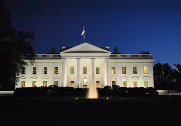 Adobe, Nvidia und Stability AI haben ...