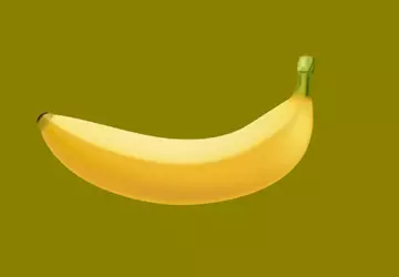 Clicker Banana hat Baldur's Gate 3 ...