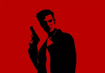 Alle Fragen an Rockstar: Remedy wird ...