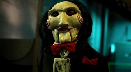 Gerücht: Horrorfilm Saw XI wegen Produzentenstreit abgesagt