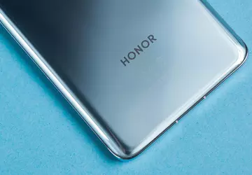 Insider: HONOR wird die neuen Flaggschiffe ...