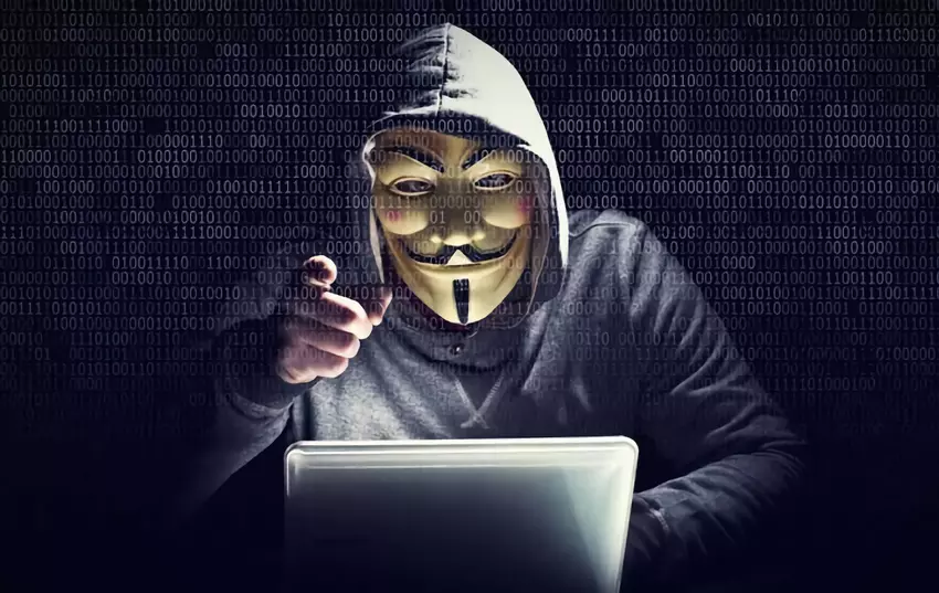 Anonymous hat die Website von Rosatom gehackt und verspricht, Gigabytes an Agenturdaten online zu stellen