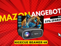 post_big/Nigecue_Beamer_4K.png