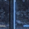 Worauf haben die Fans gewartet? - für Batman: Arkham City veröffentlicht Redux mod, die die Grafik im Spiel verbessert-12 Worauf haben die Fans gewartet? - für Batman: Arkham City veröffentlicht Redux mod, die die Grafik im Spiel verbessert-12