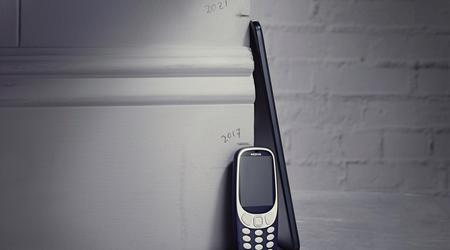 Nokia bestätigt Tablet-Veröffentlichung zum Start am 6. Oktober