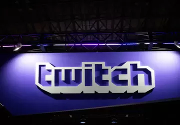 Twitch-Feed sieht jetzt aus wie TikTok