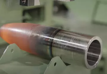 Türkisches Unternehmen will in Pakistan eine ...