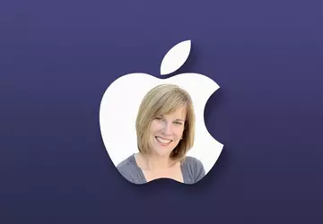 Apples Senior Director of Global Privacy ...