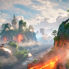 Episches Gameplay, virtuelle Realität und neue Geschichten: die am meisten erwarteten PlayStation 5-Spiele im Jahr 2023-18 Episches Gameplay, virtuelle Realität und neue Geschichten: die am meisten erwarteten PlayStation 5-Spiele im Jahr 2023-18