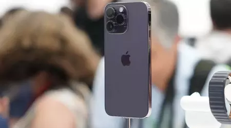 Top 10 der meistverkauften Smartphones des Jahres 2023 bekanntgegeben: nur iPhones in den Top 5