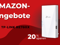 post_big/TP-Link_RE780X.png
