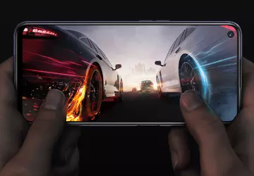 Es ist offiziell: Realme Q3s Budget-Smartphone ...