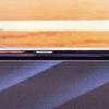 Das vivo V21 im Test: Die Freuden des Tick-Tockers-10 Das vivo V21 im Test: Die Freuden des Tick-Tockers-10
