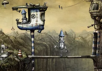 Zu Ehren des 20-jährigen Bestehens des ...