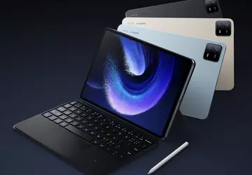Insider: Xiaomi Pad 7 Tablets erhalten ...