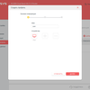Mercusys MR70X im Test: der günstigste Gigabit-Router mit Wi-Fi 6-100 Mercusys MR70X im Test: der günstigste Gigabit-Router mit Wi-Fi 6-100