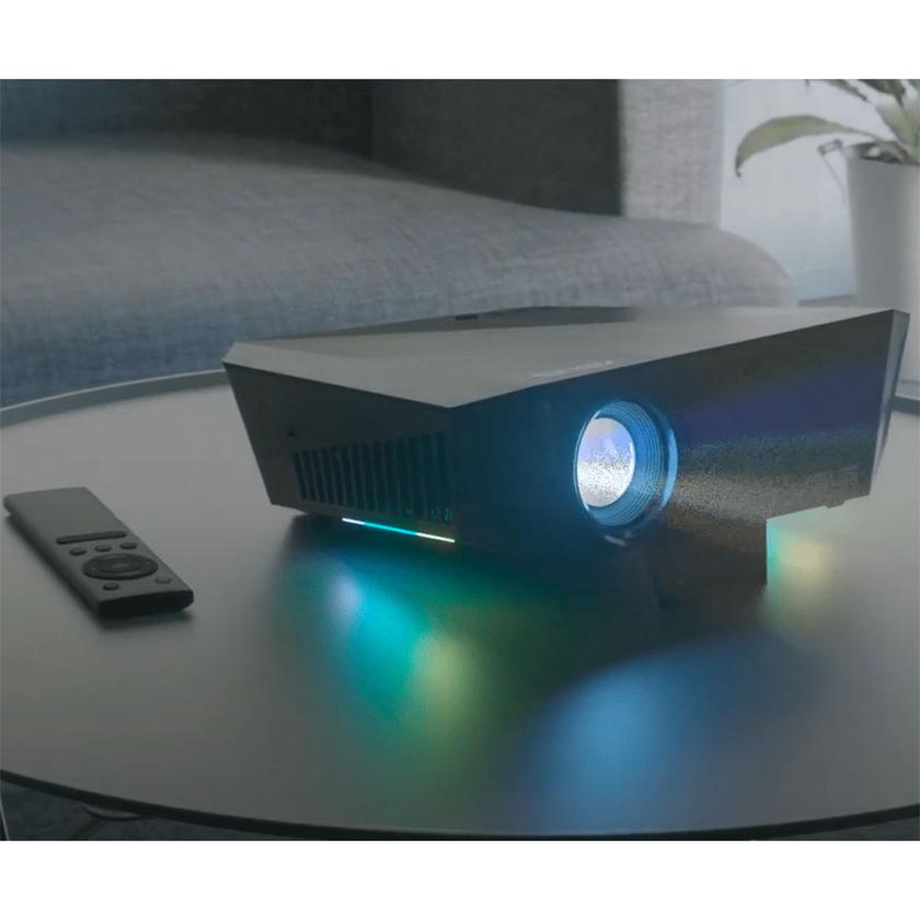 ASUS F1 1080p-Projektor Beste ASUS Beamer