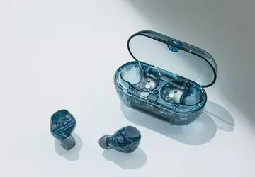 Sony kündigt den kabellosen Kopfhörer WF-C710N ...