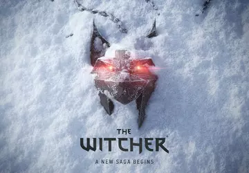CD Projekt Red hat Sebastian Kalemba, ...