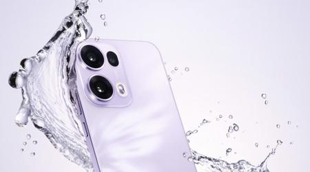 Oppo verzichtet bei der neuen Reno15-Serie möglicherweise auf gebogene Bildschirme