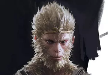 Black Myth: Wukong wird die Spieler ...