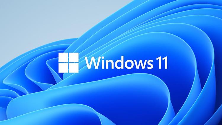 Windows 11 könnte die Funktion Cross ...
