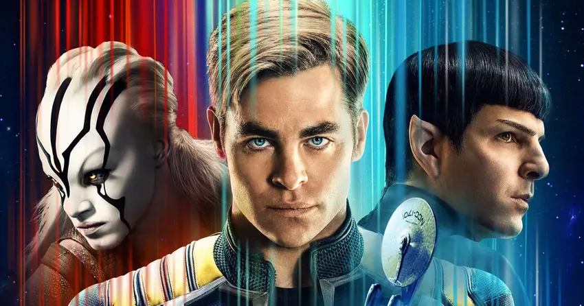 Das letzte große Update zu Star Trek 4 besagt, dass es das "letzte Kapitel" sein könnte