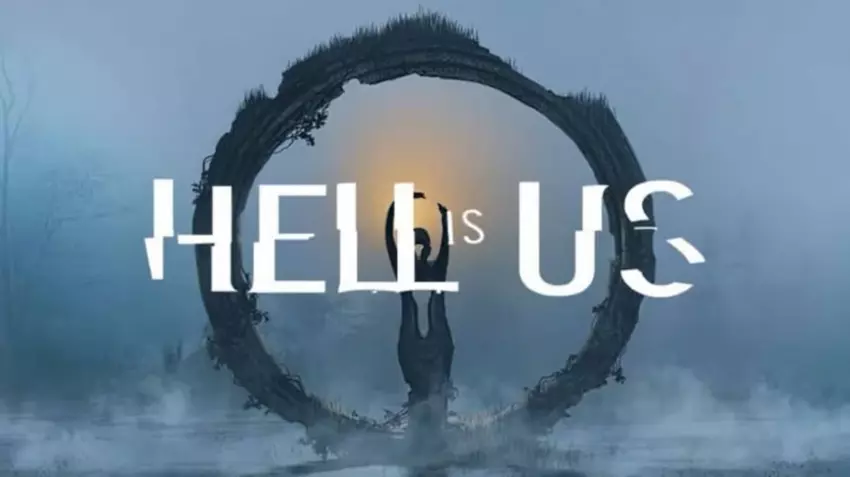 Die Hell is Us-Demo ist jetzt auf Steam verfügbar: Probieren Sie das ehrgeizige Hardcore-Actionspiel des kreativen Direktors von Deus Ex aus