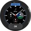 Samsung Galaxy Watch4 Classic im Test: Endlich mit Google Pay!-46 Samsung Galaxy Watch4 Classic im Test: Endlich mit Google Pay!-46
